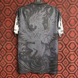 2024 Japan Specila Jersey Fans Version