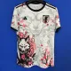 2024 Japan Specila Jersey Fans Version