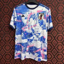 2024 Japan Specila Jersey Fans Version