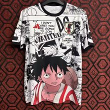 2024 Japan Specila Jersey Fans Version
