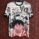 2024 Japan Specila Jersey Fans Version