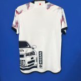 2024 Japan Specila Jersey Fans Version