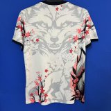 2024 Japan Specila Jersey Fans Version