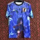 2024 Japan Specila Jersey Fans Version