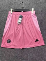 25/26 Miami Home Pants shorts