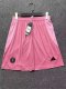 25/26 Miami Home Pants shorts