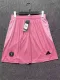 25/26 Miami Home Pants shorts