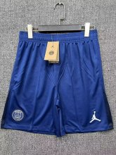 24/25 PSG Fourth Short Pants Shorts