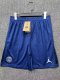 24/25 PSG Fourth Short Pants Shorts