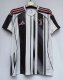 25/26 Juventus Home Jersey Fans Version 1:1 Quality