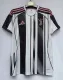 25/26 Juventus Home Jersey Fans Version 1:1 Quality