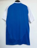 25/26 Cruzeiro Home Jersey Thai Quality