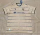 24/25 Real Sociedad Away Jersey Thai Quality Fan Version