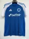 25/26 Cruzeiro Home Jersey Thai Quality