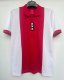 25/26 Ajax Special Soccer Jersey Final Version
