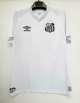 25/26 Santos Home Jersey Thai Quality