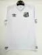 25/26 Santos Home Jersey Thai Quality