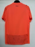 25/26 Manchester City Third Jersey Fans Version 1:1 Quality