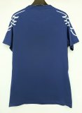 24/25 PSG Fourth Jersey Fans Version  1:1 Qaulity