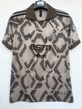 25/26 Bayern Munich Special Jersey Fans Version 1:1 Quality