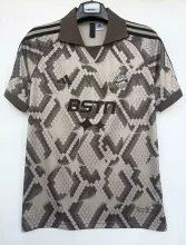 25/26 Bayern Munich Special Jersey Fans Version 1:1 Quality