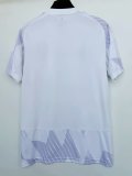 25/26 Man United Away Jersey Fans Version 1:1 Quality