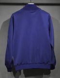 24/25 Arsenal Purple Jacket Tracksuit Thai Quality