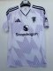 25/26 Man United Away Jersey Fans Version 1:1 Quality