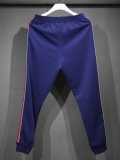 24/25 Arsenal Purple Jacket Tracksuit Thai Quality