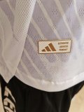 25/26 Man United Away Jersey Player Version 1:1 Quality