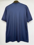 25/26 PSG Home Jersey Fans Version  1:1 Qaulity