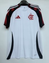 25/26 Flamengo Away Jersey 1:1 Quality