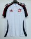 25/26 Flamengo Away Jersey 1:1 Quality