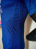 24/25 PSG Fourth Jersey Player Version 1:1 Quality