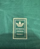 25/26 Mexico Green Jersey Fans Version 1:1 Quality hongpin