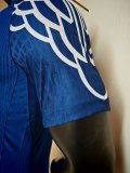 24/25 PSG Fourth Jersey Player Version 1:1 Quality
