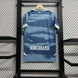 25/26 Napoli Special Jersey Fan Version 1:1 Quality