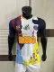25/26 Neymar jr #11 Special Jersey Player Version  1:1 Quality