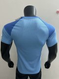 25/26 Real Madrid Goalkeeper Jersey Player Version 1:1 Quality