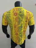 25/26 Barcelona Special Jersey Player Version  1:1 Quality