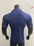 25/26 Barcelona Special Jersey Player Version  1:1 Quality