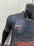 25/26 Barcelona Special Jersey Player Version  1:1 Quality