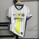 25/26 Inter Milan Special Jersey Fans Version 1:1 quality