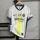 25/26 Inter Milan Special Jersey Fans Version 1:1 quality