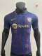 25/26 Barcelona Special Jersey Player Version  1:1 Quality