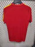 25/26 Arsenal Training Jersey Thai Quality
