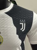 25/26 Ronaldo #7 Special Jersey Player Version 1:1 Quality