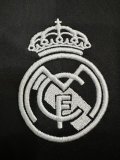 25/26 Real Madrid Goalkeeper Jersey 1:1 Quality Fan Version