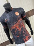 25/26 Barcelona Special Jersey Player Version  1:1 Quality