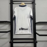 25/26 Inter Milan Special Jersey Fans Version 1:1 quality